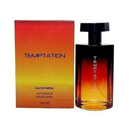 Temptation EAU DE PARFUM