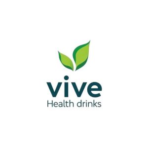 Ultimate Health Supplement