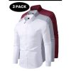 Bundle Official Dress