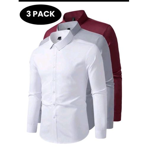 Bundle Official Dress