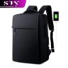 Computer Backpack Bags