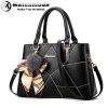 Bag Crossbody & Handbag