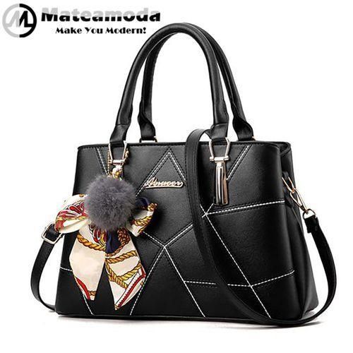 Bag Crossbody & Handbag