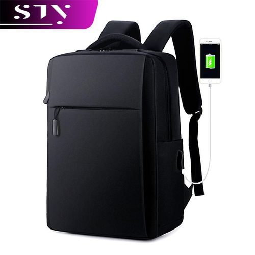 Computer Backpack Bags